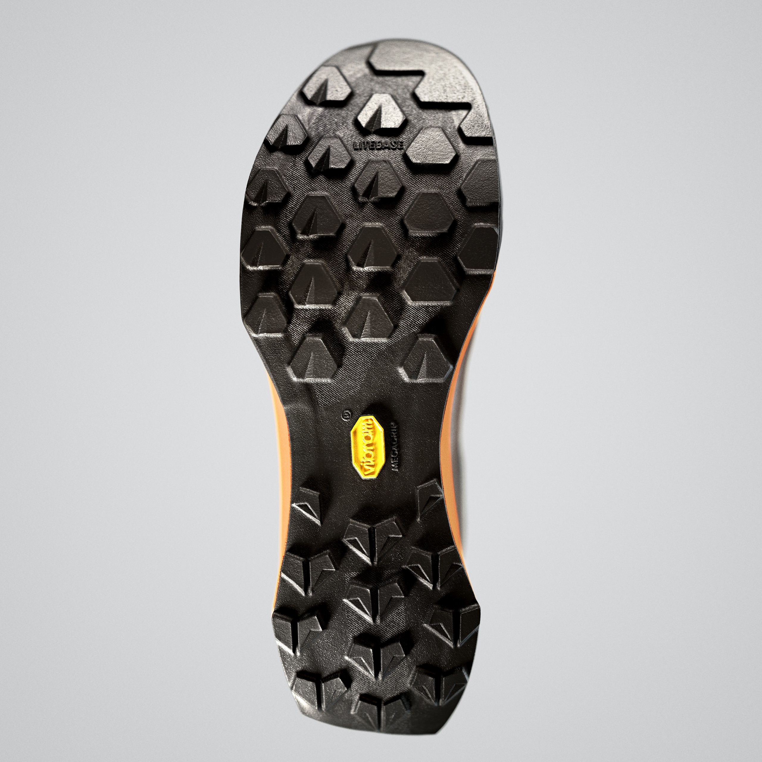 Arc'teryx S25 still