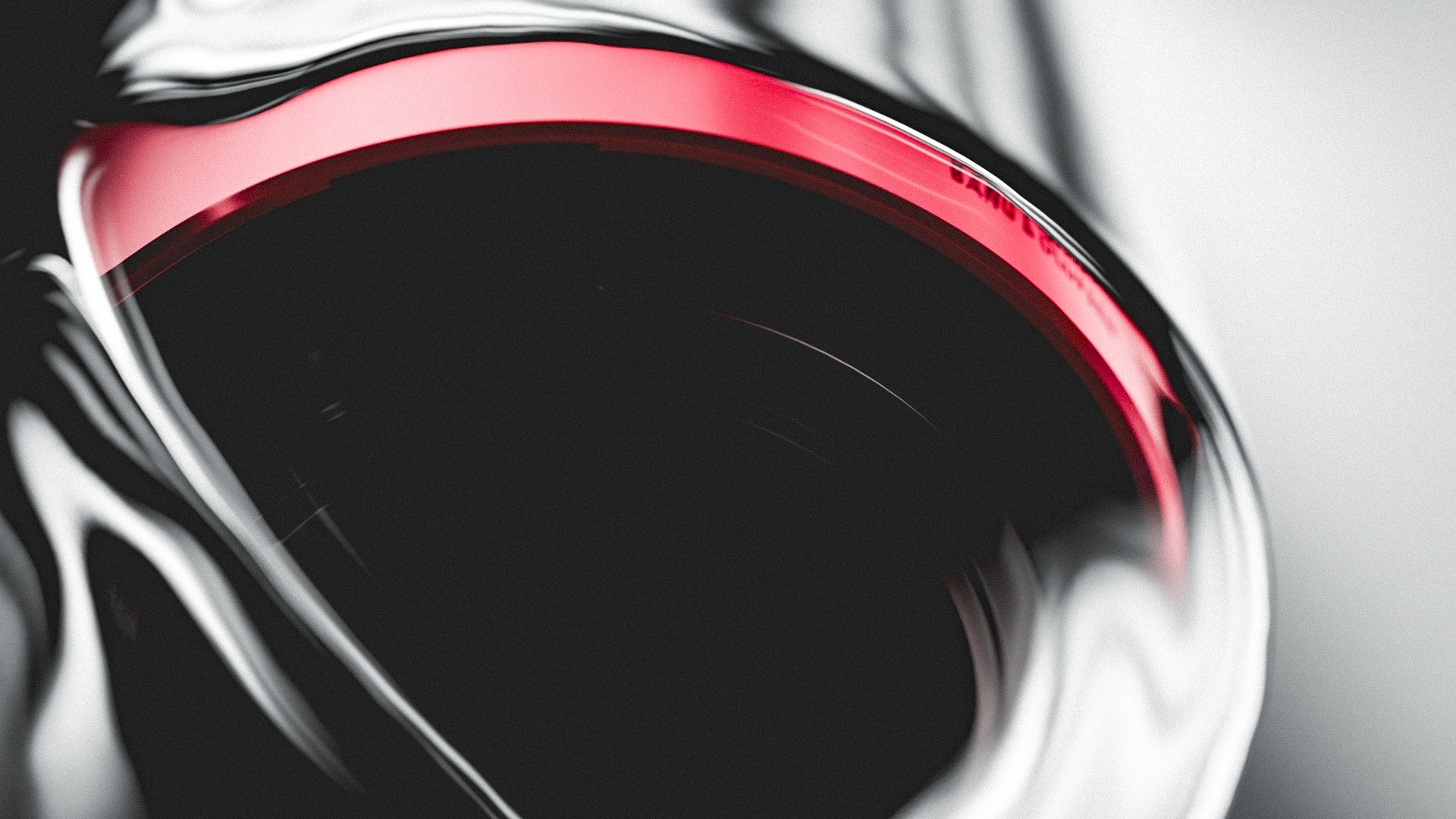 Ferrari × Bang & Olufsen