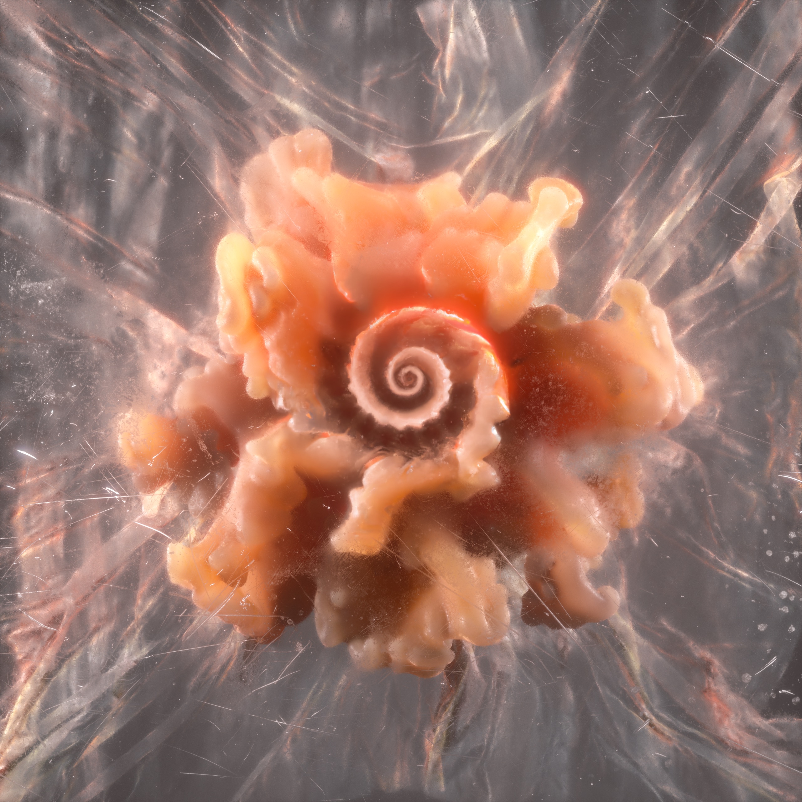 Maladaptive Daydreams