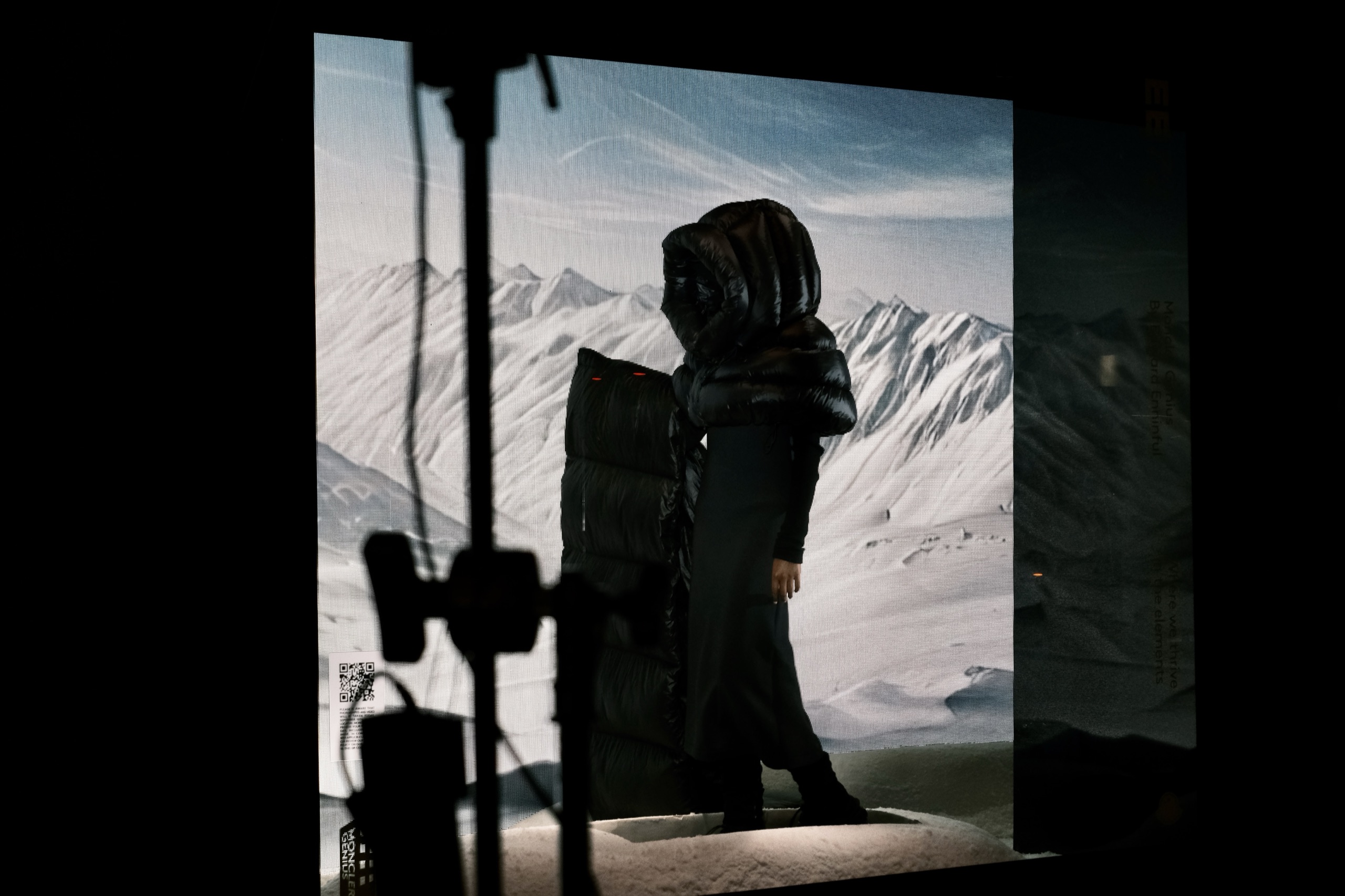Moncler EE72 still