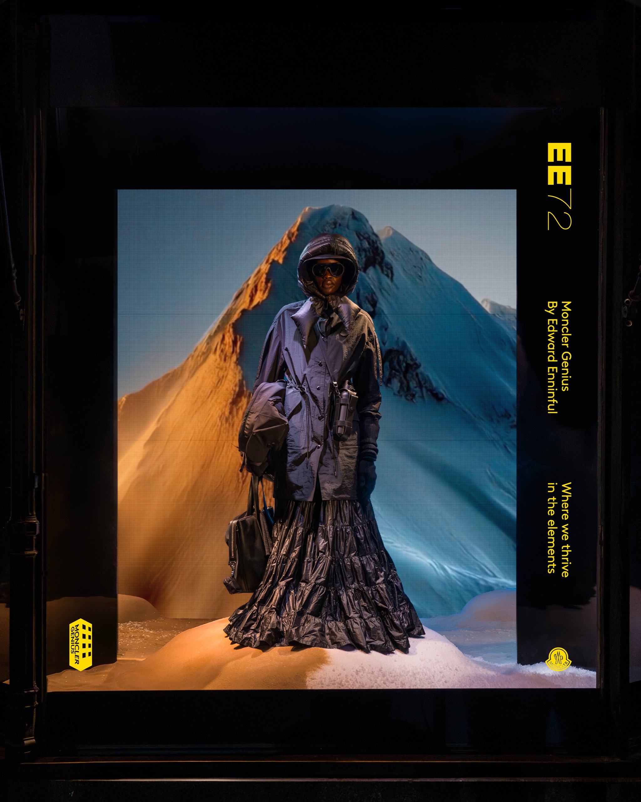 Moncler EE72 still